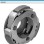 ΣΙΑΓΩΝΑΚΙ ΦΥΓΟΚ FC1353 BURGMAN250 98-06 NEWFREN