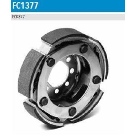 ΣΙΑΓΩΝΑΚΙ ΦΥΓΟΚ FC1377 BEVERLY400 500 SCARABEO400 500 NEWFREN
