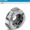 ΣΙΑΓΩΝΑΚΙ ΦΥΓΟΚ FC1385 BEVERLY250 300 NEWFREN
