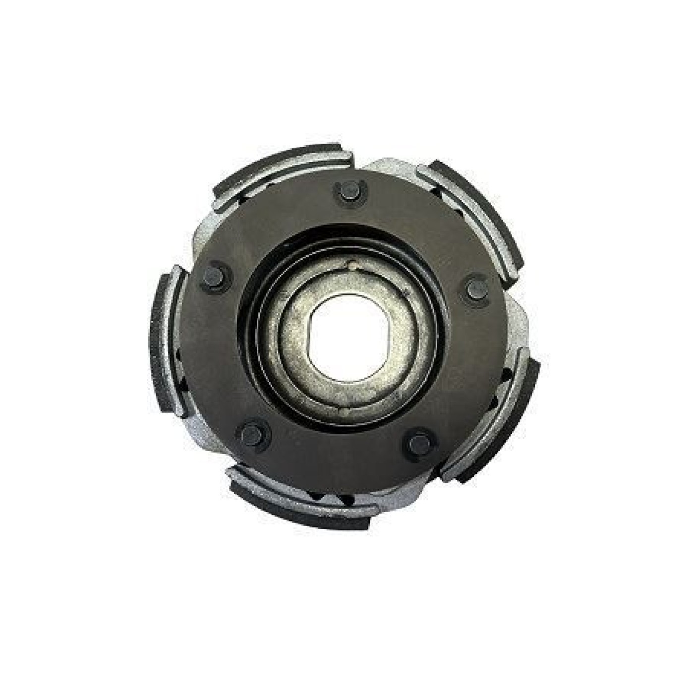 ΣΙΑΓΩΝΑΚΙ ΦΥΓΟΚ FC1392 BURGMAN400 07-09 NEWFREN