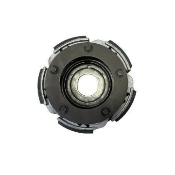 ΣΙΑΓΩΝΑΚΙ ΦΥΓΟΚ FC1392 BURGMAN400 07-09 NEWFREN