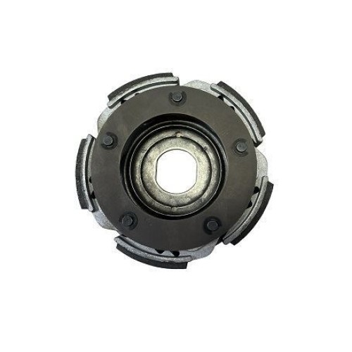 ΣΙΑΓΩΝΑΚΙ ΦΥΓΟΚ FC1392 BURGMAN400 07-09 NEWFREN