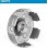 ΚΑΜΠΑΝΑ ΦΥΓΟΚ G0695 VESPA125 NEWFREN