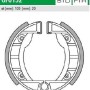 ΣΙΑΓΩΝΕΣ GF0152 PIAGGIO VESPINO GILLERA GARELI NEWFREN