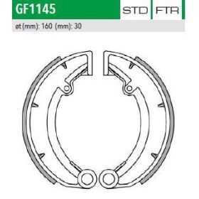 ΣΙΑΓΩΝΕΣ GF1145 MZ NEWFREN