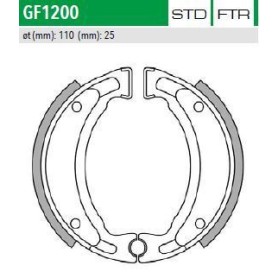 ΣΙΑΓΩΝΕΣ GF1200 T50 ΜΙΚΡ.ΕΛΑΤΗΡΙΟ XT SEROW 225 NEWFREN