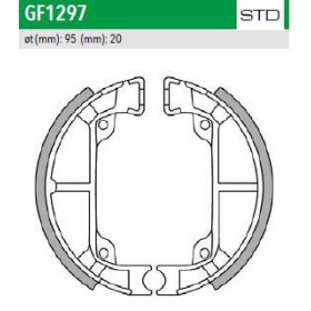ΣΙΑΓΩΝΕΣ GF1297 AD50 NEWFREN