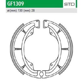 ΣΙΑΓΩΝΕΣ GF1309 EPICURO125 150 NEWFREN