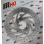 ΔΙΣΚΟΠΛΑΚΑ SCARABEO200 03-11 300 09-12 ΕΜΠ 260-60-80 5ΤΡ(8.5) MHQ