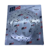 ΔΙΣΚΟΠΛΑΚΑ MP300 ΕΜΠ 240-105-120 6ΤΡ(6.5) MHQ