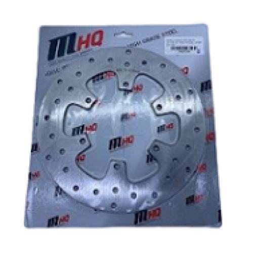 ΔΙΣΚΟΠΛΑΚΑ MP300 ΕΜΠ 240-105-120 6ΤΡ(6.5) MHQ