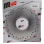 ΔΙΣΚΟΠΛΑΚΑ XMAX250 XCITY250 07-14 ΟΠΙΣ 240-92-114 4ΤΡ(8.6) MHQ