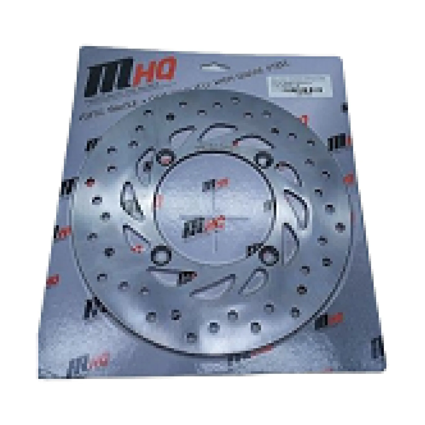 ΔΙΣΚΟΠΛΑΚΑ SH150 ΕΜΠ ΟΠΙΣ SH300 16- ΟΠΙΣ XLV600 650 700 ΟΠΙΣ 240-105-125 4ΤΡ(10.5) MHQ
