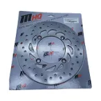 ΔΙΣΚΟΠΛΑΚΑ SH150 ΕΜΠ ΟΠΙΣ SH300 16- ΟΠΙΣ XLV600 650 700 ΟΠΙΣ 240-105-125 4ΤΡ(10.5) MHQ
