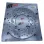 ΔΙΣΚΟΠΛΑΚΑ SH150 ΕΜΠ ΟΠΙΣ SH300 16- ΟΠΙΣ XLV600 650 700 ΟΠΙΣ 240-105-125 4ΤΡ(10.5) MHQ