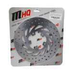 ΔΙΣΚΟΠΛΑΚΑ SCARABEO200 ΟΠΙΣ 220-60-80 5ΤΡ(8.5) MHQ