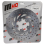 ΔΙΣΚΟΠΛΑΚΑ SCARABEO200 ΟΠΙΣ 220-60-80 5ΤΡ(8.5) MHQ
