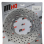 ΔΙΣΚΟΠΛΑΚΑ YBR125 ΕΜΠΡ YAMAHA 245-115-133 5ΤΡ(8.5) MHQ