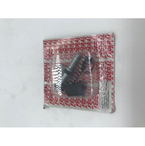 ΕΞΑΡΤΗΜΑΤΑ ΕΠΙΣΚΕΥΗΣ ΔΙΣΚΟΦΡ CRYPTON R115 ΣΕΤ FEDERAL