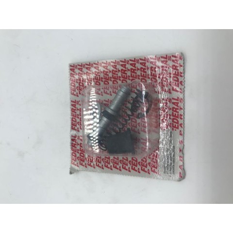 ΕΞΑΡΤΗΜΑΤΑ ΕΠΙΣΚΕΥΗΣ ΔΙΣΚΟΦΡ CRYPTON R115 ΣΕΤ FEDERAL