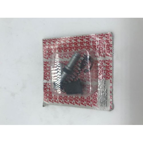 ΕΞΑΡΤΗΜΑΤΑ ΕΠΙΣΚΕΥΗΣ ΔΙΣΚΟΦΡ CRYPTON R115 ΣΕΤ FEDERAL