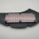 ΦΙΛΤΡΟ ΑΕΡΟΣ NMAX 125 (15-20) 7650231 MOBE