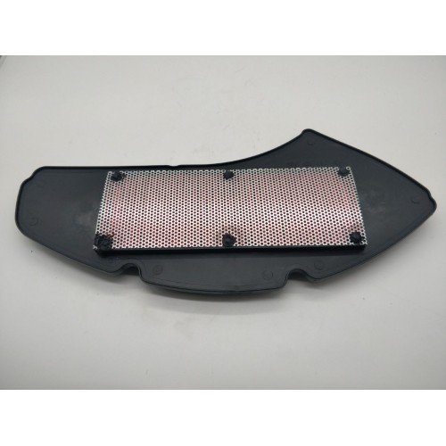 ΦΙΛΤΡΟ ΑΕΡΟΣ NMAX 125 (15-20) 7650231 MOBE