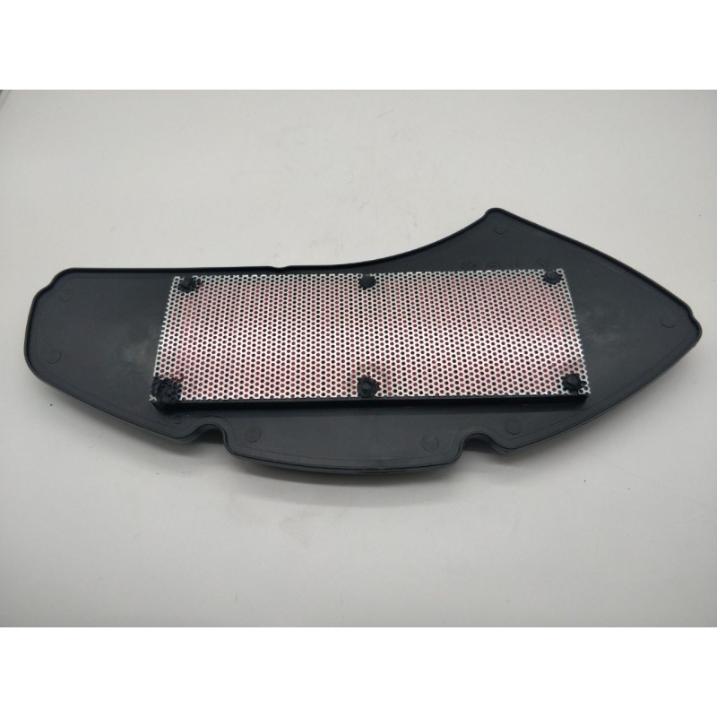 ΦΙΛΤΡΟ ΑΕΡΟΣ NMAX 125 (15-20) 7650231 MOBE
