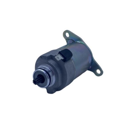 ΜΙΖΑ SYM MIO 1901001PT MOBE