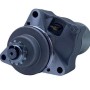ΜΙΖΑ ASTREA SUPRA DY125 1901003PT MOBE