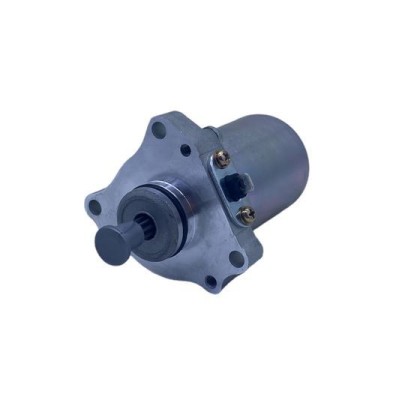 ΜΙΖΑ KAZER KRISS KRISTAR ZX130 1901014PT MOBE