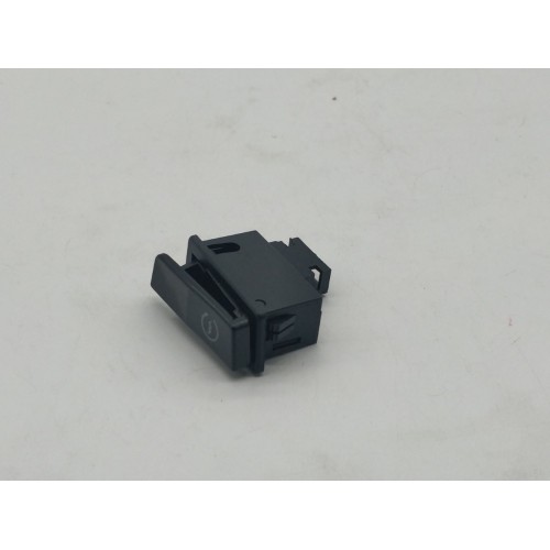 ΜΠΟΥΤΟΝ ΜΙΖΑΣ SH150I 1901040PT MOBE