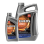 ΛΑΔΙ MAX PERFORMANCE 10W-40 4L ΤΕΤΡΑΛΙΤΡΟ ENEOS