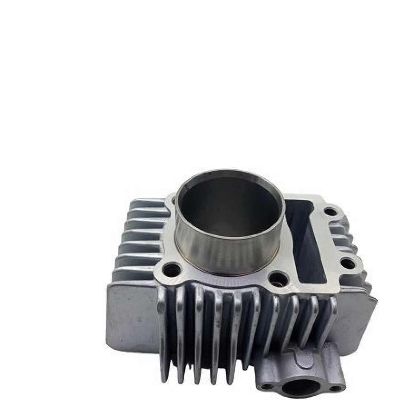 ΚΥΛΙΝΔΡΟΣ KRISS125 55MM ROC