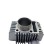ΚΥΛΙΝΔΡΟΣ KRISS125 55MM ROC