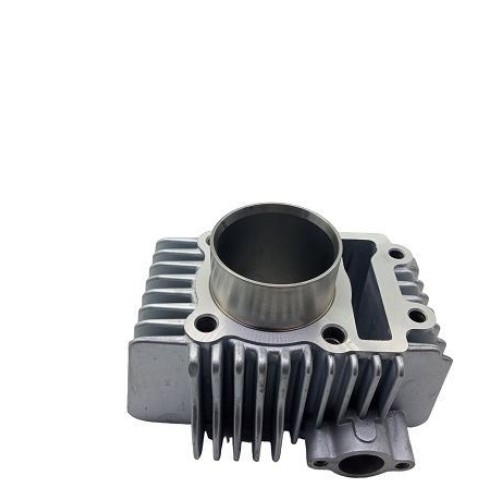 ΚΥΛΙΝΔΡΟΣ KRISS125 55MM ROC