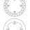 ΔΙΣΚΟΠΛΑΚΑ DF5054A CR125 250 CRF 450 ΟΠΙΣΘ 240-140-121 4ΤΡ NEWFREN