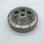 ΚΑΜΠΑΝΑ ΦΥΓΟΚ XMAX250 XCITY250 LINXAI διαμ.145mm 7300091 MOBE