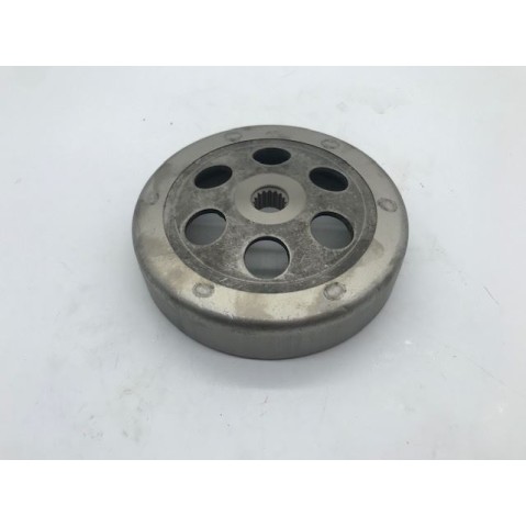 ΚΑΜΠΑΝΑ ΦΥΓΟΚ XMAX250 XCITY250 LINXAI διαμ.145mm 7300091 MOBE