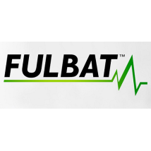 ΜΠΑΤΑΡΙΑ YB12AL A2 ΜΕ ΞΕΧΩΡΙΣΤΑ ΥΓΡΑ FULBAT