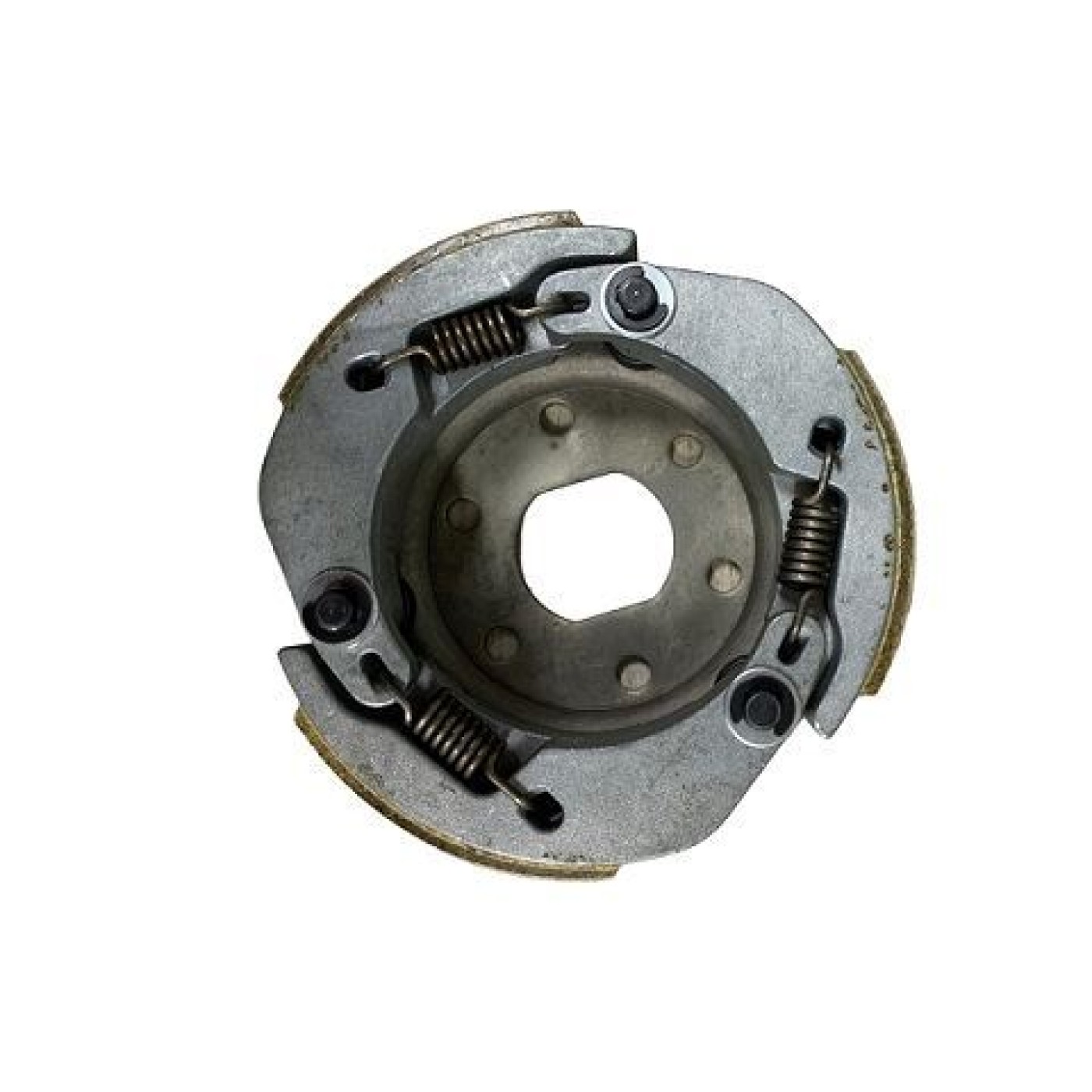 ΣΙΑΓΩΝΑΚΙ ΦΥΓΟΚ MBK YAMAHA 105MM 7300014 MOBE
