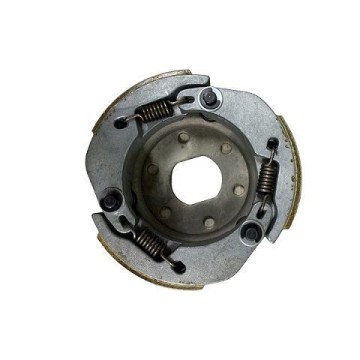 ΣΙΑΓΩΝΑΚΙ ΦΥΓΟΚ MBK YAMAHA 105MM 7300014 MOBE