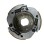 ΣΙΑΓΩΝΑΚΙ ΦΥΓΟΚ MBK YAMAHA 105MM 7300014 MOBE