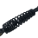 ΑΜΟΡΤΙΣΕΡ M1901009 32.1CM ΤΡ-ΔΙ SYMPHONY SR 125 150 ΤΕΜ MOBE