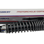 ΑΜΟΡΤΙΣΕΡ M1901049 32,6CM ΤΡ-ΔΙ AGILITY 125 200 R16 08-12 ΤΕΜ MOBE