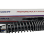 ΑΜΟΡΤΙΣΕΡ M1901049 32,6CM ΤΡ-ΔΙ AGILITY 125 200 R16 08-12 ΤΕΜ MOBE