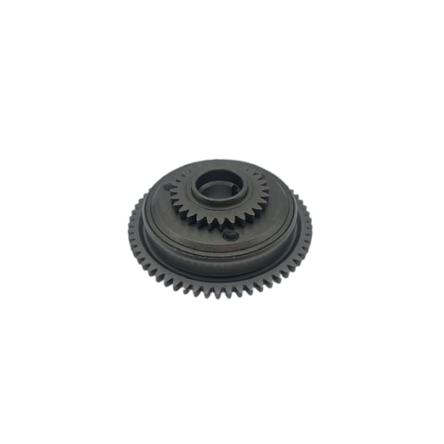 ΚΟΜΠΛΕΡ ΜΙΖΑΣ SYM 125 ΜΕ ΓΡΑΝΑΖΙ 7470090 MOBE