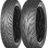 ΕΛΑΣΤΙΚΟ 100/80-10 TOURING FORCE-SC 53L MITAS 70000626  1008010