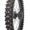 ΕΛΑΣΤΙΚΟ 90/100-21 C-19 SUPER LIGHT MITAS 70000186 XX  9010021