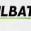 ΜΠΑΤΑΡΙΑ YTX9 BS FULBAT